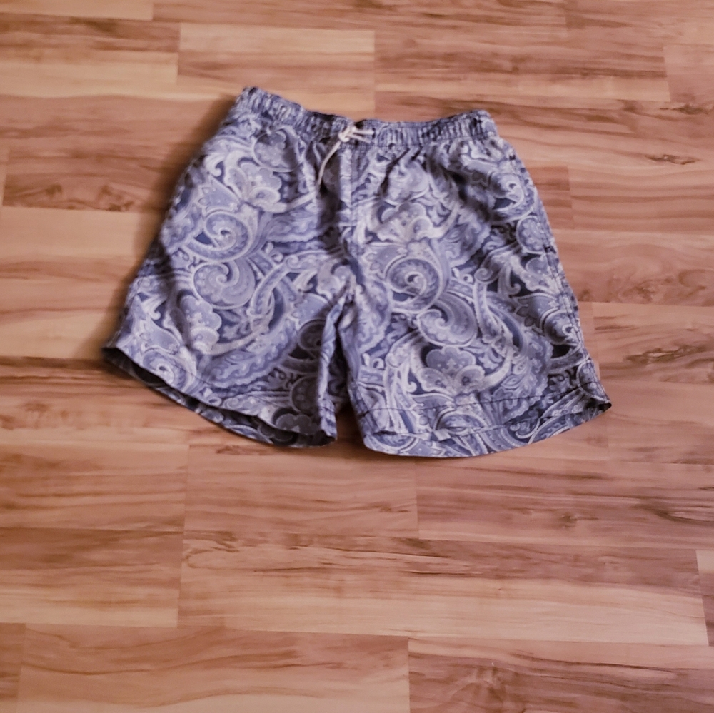 Polo by Ralph Lauren swim shorts for boys